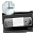 HDHR-VCR icon