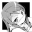 HDoujin Downloader icon