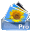 HDR Darkroom 2 Pro icon