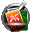 HDR Darkroom icon