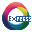 HDR Express icon