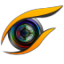 HDR Photo Pro icon