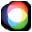 HDR PhotoStudio icon