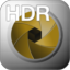 HDR Projects Darkroom 2.26