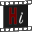 HDRinstant 2