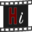 HDRinstant 2