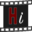 HDRinstant icon