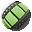 HDX4 Movie Creator icon