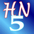 Head Numerologist 5