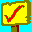 Headlines MDI 3.65