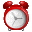 Health Alarm Clock icon