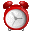 Health Alarm Clock 1.1