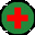 Health Keeper icon