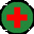 Health Keeper 1.1