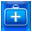 HealthCalculator icon