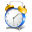 HealthSoft TimeClock 8.18