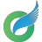 HealthSpense icon