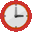HealthUse icon