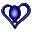 Hearts Icons 1