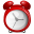 Heath Alarm Clock 1.1