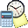 Heating Calculator 1