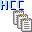 Heatsoft Clone Cleaner Lite icon