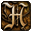 Heaven Benchmark icon