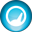 Heavyload 3.3