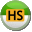 HeidiSQL icon