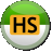 HeidiSQL Portable icon