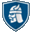 Heimdal PRO icon