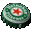 Heineken icon