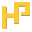 Hekapad icon