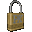 Hekasoft PassKeeper 0.22