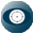 Helicon Focus icon