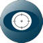 Helicon Focus icon