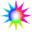 HeliosPaint 1.5