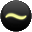 Helium Audio Converter icon