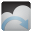 Helium (formerly Carbon Desktop) icon