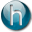 Helium Scraper 2.3