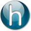 Helium Scraper 2.3