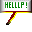 HELLLP! WinHelp Author Tool for WinWord 3.2