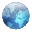 HelloNzb icon