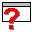 Help Creator icon