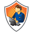 Help Desk Authority icon