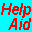 HelpAid icon