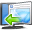 HelpBurner icon