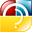 HelpConsole 2008 3