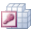 Helpdesk Elite icon