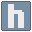 HelpDesk icon